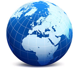 Wordpress Blogs