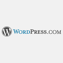 Wordpress Blogs