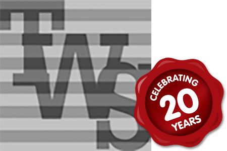 Technical Web Services