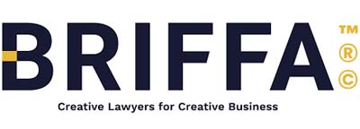 Briffa Legal Ltd