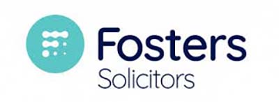 Fosters Solicitors