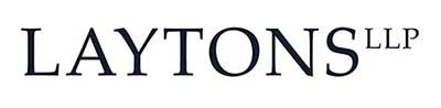 Laytons LLP
