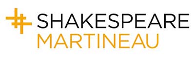Shakespeare Martineau