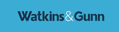 Watkins & Gunn