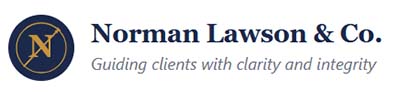Norman Lawson & Co